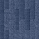 Ковровая плитка Forbo Flotex Ombré planks 149002 Horizon  | FLOORDEALER